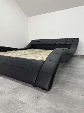 Мега круте та стильне ліжко Style. Львів. фото 1 Мега круте та стильне ліжко Style. Львів. фото 1