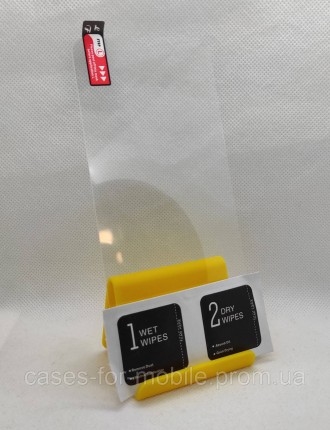 Защитное стекло 9H для REALME C11 полный клей. Хмельницкий. фото 1 Защитное стекло 9H для REALME C11 полный клей. Хмельницкий. фото 1