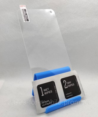 Защитное стекло 9H для REALME 8 4G / REALME 8 PRO 4G полный клей. Хмельницкий. фото 1 Защитное стекло 9H для REALME 8 4G / REALME 8 PRO 4G полный клей. Хмельницкий. фото 1