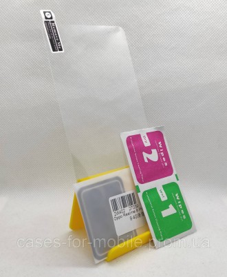 Защитное стекло 9H и пленка на камеру для REALME 9 4G полный клей. Хмельницкий. фото 1 Защитное стекло 9H и пленка на камеру для REALME 9 4G полный клей. Хмельницкий. фото 1