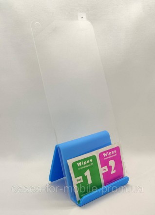 Защитное стекло 9H для REALME GT Neo 2 полный клей без рамки. Хмельницкий. фото 1 Защитное стекло 9H для REALME GT Neo 2 полный клей без рамки. Хмельницкий. фото 1