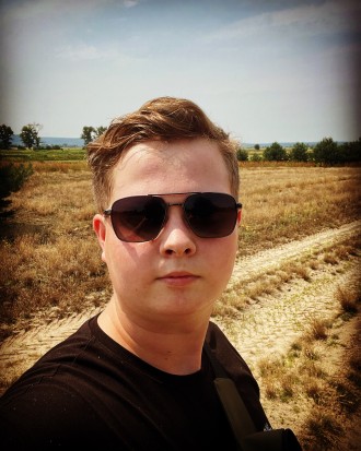 Шукаю для себе дівчину нудистку для створення сімʼї))). Запорожье. фото 1 Шукаю для себе дівчину нудистку для створення сімʼї))). Запорожье. фото 1