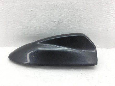 Антенна внешняя VOLVO V50 P12 2010-2012 31210327. Здолбунов. фото 1 Антенна внешняя VOLVO V50 P12 2010-2012 31210327. Здолбунов. фото 1
