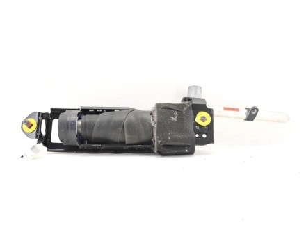 Ремінь безпеки передній правий VOLVO V50 P12 2010-2012 31351423. Здолбунів. фото 1 Ремінь безпеки передній правий VOLVO V50 P12 2010-2012 31351423. Здолбунів. фото 1