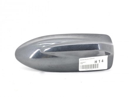 Антенна верхняя внешняя VOLVO XC60 2008-2013 39858057. Здолбунов. фото 1 Антенна верхняя внешняя VOLVO XC60 2008-2013 39858057. Здолбунов. фото 1