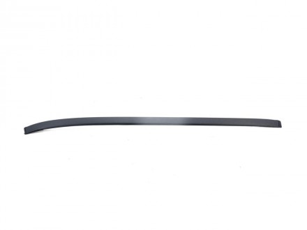 Рейлинг крыши левый VOLVO XC60 2008-2013 30754527. Здолбунов. фото 1 Рейлинг крыши левый VOLVO XC60 2008-2013 30754527. Здолбунов. фото 1