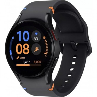 
Samsung Galaxy Watch FE
Відкрийте для себе ідеального супутника на шляху здоров. . фото 2