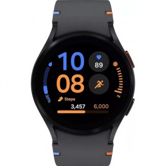 
Samsung Galaxy Watch FE
Відкрийте для себе ідеального супутника на шляху здоров. . фото 3