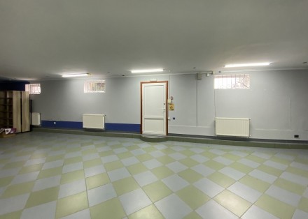 До вашої уваги оренда приміщення вільного призначення загальною площею 113м2 в с. . фото 11