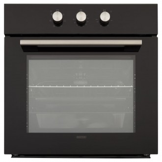 Духовой шкаф электрический ELEYUS MAGDA 6006 BL. Запоріжжя. фото 1 Духовой шкаф электрический ELEYUS MAGDA 6006 BL. Запоріжжя. фото 1