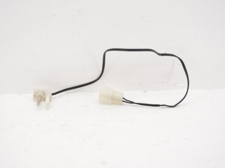 Датчик температури повітря в пічці MITSUBISHI OUTLANDER XL 2006-2010 7825A037. Здолбунів. фото 1 Датчик температури повітря в пічці MITSUBISHI OUTLANDER XL 2006-2010 7825A037. Здолбунів. фото 1