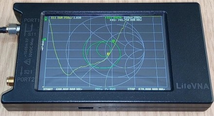 Антенна 785-840 МГц на пружине 6 dBi 40 Вт 40 см, всенаправленная, N-male.Самое . . фото 14