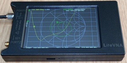 Антенна 785-840 МГц на пружине 6 dBi 40 Вт 40 см, всенаправленная, N-male.Самое . . фото 12