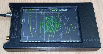 Антенна 420-550/630-760/850-980 МГц 10 дБ, мощность до 100 Вт логопериодическая . . фото 3