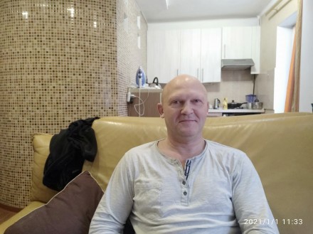 Познакомлюсь с худощавой девушкой. Київ. фото 1 Познакомлюсь с худощавой девушкой. Київ. фото 1