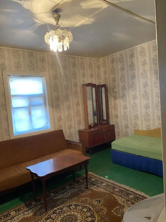 Продам дачу в СТ Будівельник. . фото 11 Продам дачу в СТ Будівельник
- 6 соток (земля приватизована).
- Коробка ідеаль. . фото 11