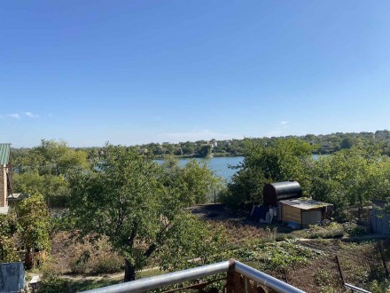 Продам дачу в СТ Будівельник. . фото 4 Продам дачу в СТ Будівельник
- 6 соток (земля приватизована).
- Коробка ідеаль. . фото 4