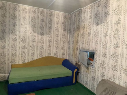 Продам дачу в СТ Будівельник. . фото 26 Продам дачу в СТ Будівельник
- 6 соток (земля приватизована).
- Коробка ідеаль. . фото 26