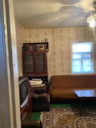 Продам дачу в СТ Будівельник. . фото 27 Продам дачу в СТ Будівельник
- 6 соток (земля приватизована).
- Коробка ідеаль. . фото 27