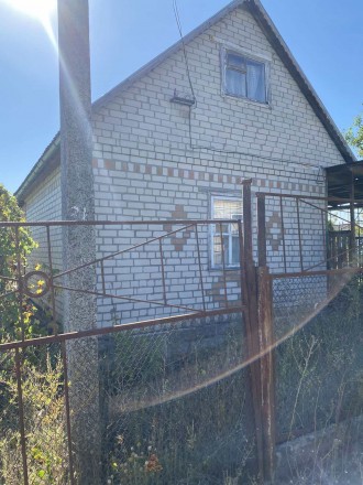 Продам дачу в СТ Будівельник. Кропивницький. фото 1 Продам дачу в СТ Будівельник. Кропивницький. фото 1