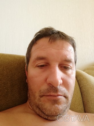 Главная — Би пары Харьков — Свинг знакомства не только в Украине Главная — Би пары Харьков — Свинг знакомства не только в Украине