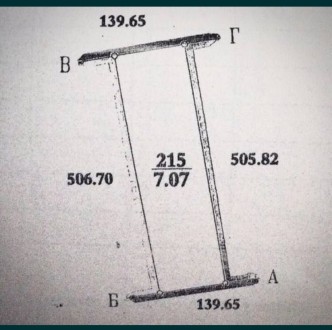 Цена без торга. 
Продам свой земельный пай
Общая площадь 7,07га (есть ещё тако. . фото 3