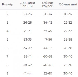 Жилетка для Собаки жилет на кнопках Водоотталкивающая плащевка с карманом
ткань . . фото 4