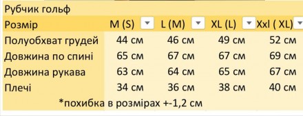 Мужской гольф в рубчик водолазка под горло шерстяной классический шерсть-акрил
К. . фото 3