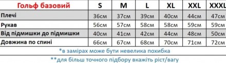 Чоловічий гольф водолазка під горло класичний бавовна 100% двунитка на мікрофліс. . фото 3