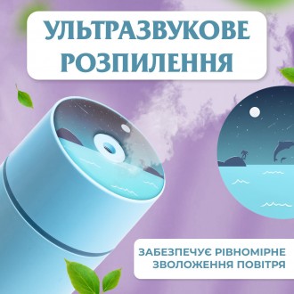 Елегантний і компактний Забезпечте оптимальний рівень вологості та свіжості у ва. . фото 6