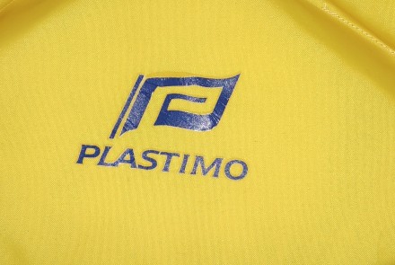 Детский спасательный жилет Plastimo. . фото 11 Детский спасательный жилет Plastimo, для активного отдыха на воде, размер-XS, ра. . фото 11