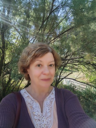 Шукаю друга, щоб бути разом як в сонячні, так і в дощові дні життя, щоб було ком. . фото 4