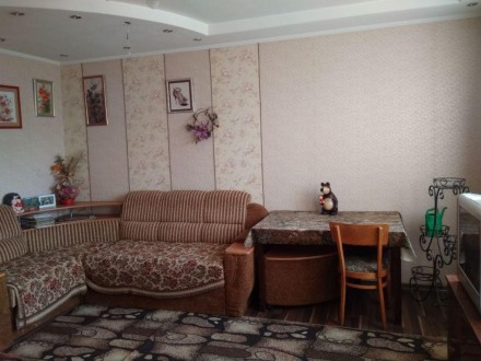 Продається новий цегляний будинок в передмісті. Полтава. фото 1 Продається новий цегляний будинок в передмісті. Полтава. фото 1