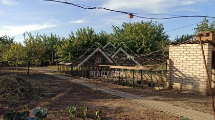 Продається будинок у Центрально-Міському районі (Гданцівка, вул. Челюскінців) у . Центрально-Городской. фото 8