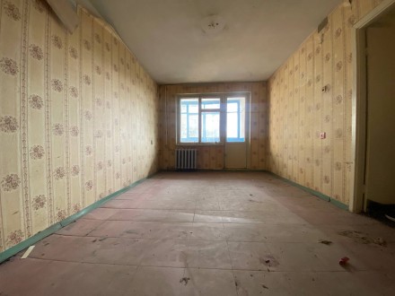 Продається 2-кімнатна квартира у розвиненому районі міста, мікрорайон Ювілейна!. Кривой Рог. фото 1 Продається 2-кімнатна квартира у розвиненому районі міста, мікрорайон Ювілейна!. Кривой Рог. фото 1