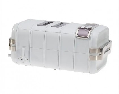 Ультразвукова ванна мийка CD 4831 Codyson. Київ. фото 1