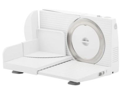Скиборізка GORENJE R 402 W 100 Вт. Київ. фото 1 Скиборізка GORENJE R 402 W 100 Вт. Київ. фото 1