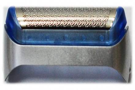 Ножовий блок Braun BRN-20R. Київ. фото 1 Ножовий блок Braun BRN-20R. Київ. фото 1