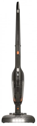 Пилосос акумуляторний Gorenje SVС-144-FBK 95 Вт. Київ. фото 1 Пилосос акумуляторний Gorenje SVС-144-FBK 95 Вт. Київ. фото 1