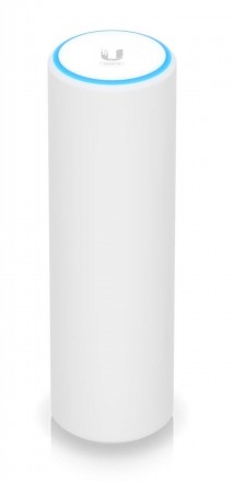 Точка доступу Ubiquiti UniFi U6 mesh (U6-Mesh). Харків. фото 1 Точка доступу Ubiquiti UniFi U6 mesh (U6-Mesh). Харків. фото 1