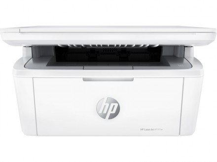 Найкомпактніший БФП HP LaserJet Найкомпактніший лазерне БФП HP, що вирізняється . . фото 2