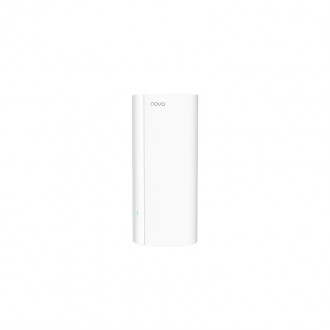 Nova MX12 — це система AX3000 Whole Home Mesh Wi-Fi 6. MX12 забезпечує надійне п. . фото 4