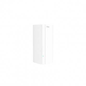 WiFi Mesh система Tenda MX12 (MX12-KIT-1). Харків. фото 1 WiFi Mesh система Tenda MX12 (MX12-KIT-1). Харків. фото 1