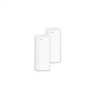 WiFi Mesh система Tenda MX12 (MX12-KIT-2). Харків. фото 1 WiFi Mesh система Tenda MX12 (MX12-KIT-2). Харків. фото 1