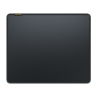 Iгрова поверхня Hator Tonn Evo S Black (HTP-011). Харьков. фото 1 Iгрова поверхня Hator Tonn Evo S Black (HTP-011). Харьков. фото 1
