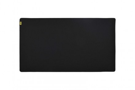 Ігрова поверхня 2E Gaming Pro Control XL Black (2E-CONTROL-XL-BK-PRO). Харьков. фото 1 Ігрова поверхня 2E Gaming Pro Control XL Black (2E-CONTROL-XL-BK-PRO). Харьков. фото 1