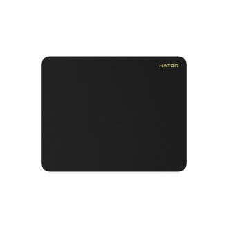 Iгрова поверхня Hator Tonn Mobile Black (HTP-1000). Харьков. фото 1 Iгрова поверхня Hator Tonn Mobile Black (HTP-1000). Харьков. фото 1