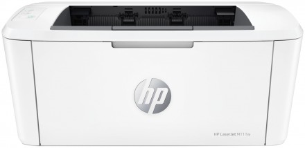 Принтер А4 HP LaserJet Pro M111w (7MD68A). Харків. фото 1 Принтер А4 HP LaserJet Pro M111w (7MD68A). Харків. фото 1