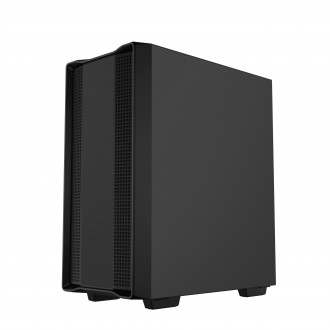 Корпус DeepCool CC560 V2 mid-tower пропонує чудову цінність завдяки місткій сумі. . фото 10