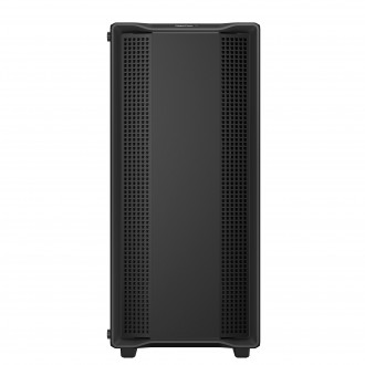 Корпус DeepCool CC560 V2 mid-tower пропонує чудову цінність завдяки місткій сумі. . фото 4